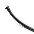 thumbnail image 4 of CIYISON 100Pcs Hose Barbs Sealing Plug for Garden Irrigation Hose Shut, 4 of 6