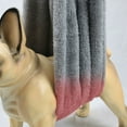 thumbnail image 4 of Dog Lift Harness For Rear Legs, Dog Sling For Large Dogs Hind Leg Support Dog Lift Harness Adjustable Soft Thickened Dog Hind Leg Support Sling For Senior Injured  Dogs, 4 of 8