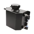 thumbnail image 5 of jiaping 1L Heat Sink Overflow Tank, Coolant Overflow Tank, Coolant Recovery Tank Black, 5 of 9