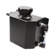 thumbnail image 5 of Tanque de desbordamiento del disipador de calor, tanque de expansión de depósito de 1L, tanque de recuperación de refrigerante Universal, tanque de desbordamiento de refrigerante que Negro, 5 of 8