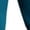 Navy, variant on hotojiny Joggers for Women Lightweight Quick Dry Hiking Pants Ankle Length Sun Protection Summe Cargo Sweatpants for Daily Wear