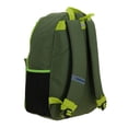 thumbnail image 3 of Mochila Grande Chenson Ball Cell CO70239-A Chuasen, 3 of 7