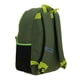 thumbnail image 3 of Mochila Grande Chenson Ball Cell CO70239-A Chuasen, 3 of 7