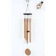 thumbnail image 1 of Windchime Wood, 1 of 1