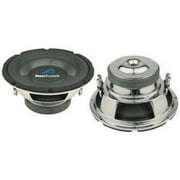 BL-10 Subwoofer