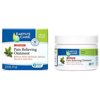 Earth’s Care Topical Pain Relief Ointment with Camphor, Menthol, & Wintergreen Oil, 2.5 Oz