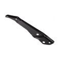 thumbnail image 5 of For Ford F-450/F-550 Super Duty 2000 2001 2002 2003 2004 Bumper Support Bracket Driver Side | Front | Inner | Replacement For FO1066128 | F81Z17752AD, 5 of 6