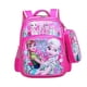 thumbnail image 1 of Kids Boys Spiderman/frozen Printed Backpack Large Capacity School Bag Rucksack, 1 of 1