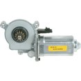 thumbnail image 1 of MOTOR DE ELEVACIÓN DE VENTANA K3500 1992 al 2000 GMC Trasero Derecho/Pasajero CARDONE ., 1 of 4