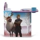 thumbnail image 5 of Silla Escritorio Delta Children Disney Frozen II con Caja de Almacenaje, 5 of 9