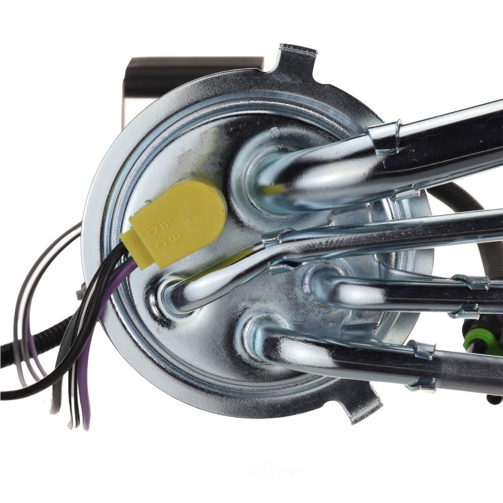 GMB 530-6490 Fuel Pump And Sender Assembly