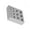 16 holes, variant on lanema Jewelry Making Tool Steel Texture Forming Block Steel Crafting Block for Jewelry