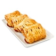 thumbnail image 3 of Freshness Guaranteed Coconut Strudels, 10 oz, 4 Count, 3 of 7
