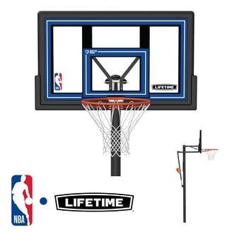 Lifetime 60