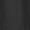 Black, variant on FAIWAD Women's Ruffle Midi Skirts Elastic High Waist Summer Skirt Pleated Flowy A-Line Beach Maxi Skirt
