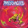 thumbnail image 1 of From Beyond (Audio Remasterisé fdr), 1 of 2