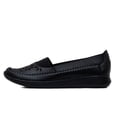 thumbnail image 2 of Zapatos para Mujer ZMexico 3133 negro 25, 2 of 4