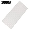 thumbnail image 1 of Ening Stone Kitchen Household Diamond Grindstone Whetstone Tool 200-2000, 1 of 8