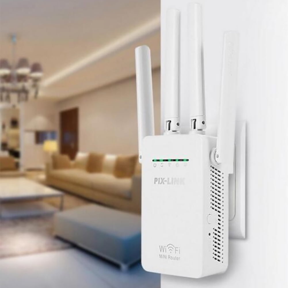 Купить wifi роутер для дома цена. Wi-Fi усилитель сигнала 2,4g WIFI репитер. Pix link Wi-Fi ретранслятор. Wi-Fi репитер lv-wr03. Wi-Fi Router 300mbps.
