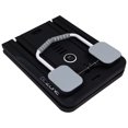 thumbnail image 4 of GoZone Foldable Pilates Board, 4 of 6