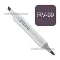 thumbnail image 4 of Copic Sketch Markers-Argyle Purple, 4 of 5
