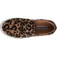 thumbnail image 5 of Steve Madden Gills-A Women's Fashion Slip On Canvas Sneaker, 5 of 5