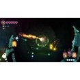 thumbnail image 3 of The Knight Witch (Xbox), 3 of 8