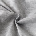 thumbnail image 6 of Pet Pouch Hoodie Shirt Short Sleeve Kitten Puppy Holder Thin Fall Hoodies Small Animal Carrier Sweatshirt for Women, 6 of 9