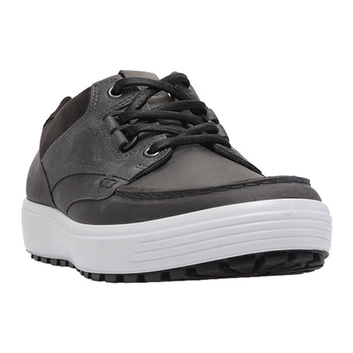 mens ecco soft 7
