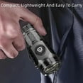 Springmart Mini Flashlight, Springmart Flashlight, Springmart 247