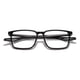 thumbnail image 3 of Gafas de presbicia anti luz azul de alta definición para hombres, de mediana edad y mayores, deportivas ultraligeras, antideslizantes, cómodas para presbicia, 3 of 3