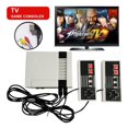 thumbnail image 3 of Consola de videojuegos Mini TV 620 AV Port con 620 juegos, 3 of 6