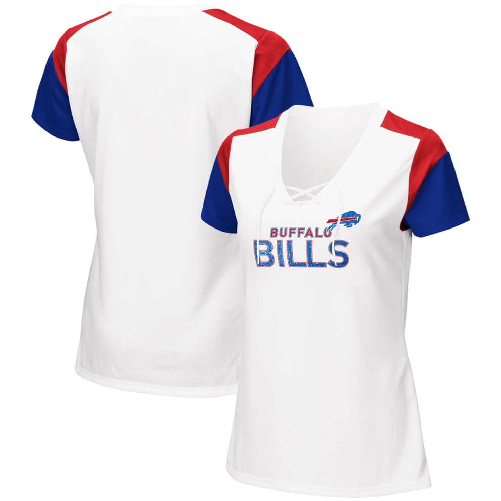 womens new york giants shirt