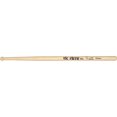 thumbnail image 1 of Vic Firth Mallets (SRC), 1 of 2