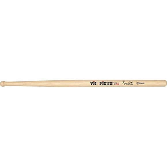Vic Firth Mallets (SRC)