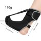thumbnail image 3 of Calcetín ortopédico para fascitis plantar, suave y cómodo, con soporte para tendinitis, pie caído y arco plano, para hombres y mujeres, 3 of 6