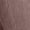 Brown, variant on Casual Yoga Pants Women Denim Fitness Slim Leg Elastic Leggings High Waist No Pocket Leggings Yoga Pants