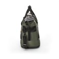 thumbnail image 4 of Cooler BLT Grande Soldado Suave Portátil Aislado Oliva, 4 of 7
