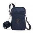 thumbnail image 1 of Kipling Tally Minibag Bolso bandolera ligero de nailon para mujer, 1 of 7