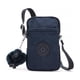 thumbnail image 1 of Kipling Tally Minibag Bolso bandolera ligero de nailon para mujer, 1 of 7