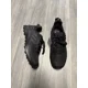 thumbnail image 2 of Ad-id-as Black Terrex AX4 GTX Gore Tex HP7395 Men’s Hiking Shoes Size 9 New, 2 of 6