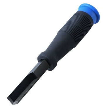 90 Degree Wood Chisel Tool Woodworking Carving Chisel for Carpenter