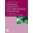 thumbnail image 1 of Supervision Handbuch et Organisations, 1 of 1