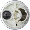 thumbnail image 1 of Spectra Premium SP1120 Fuel Pump Electric, 1 of 1