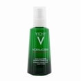 thumbnail image 1 of Vichy Normaderm Phytosolution Cuidado Diario Doble Corrección 50 ml/1.69 oz, 1 of 1