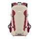 thumbnail image 3 of Mochila empacable para hombres para hombres plegando mochila 35l mochila deportiva ligera, 3 of 8