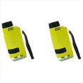 thumbnail image 1 of 2X Minilabsters Miniscope Kids, Mini Labsters Microscopio PortáTil, Mini Labsters Microscopio PortáTil (Verde), 1 of 3