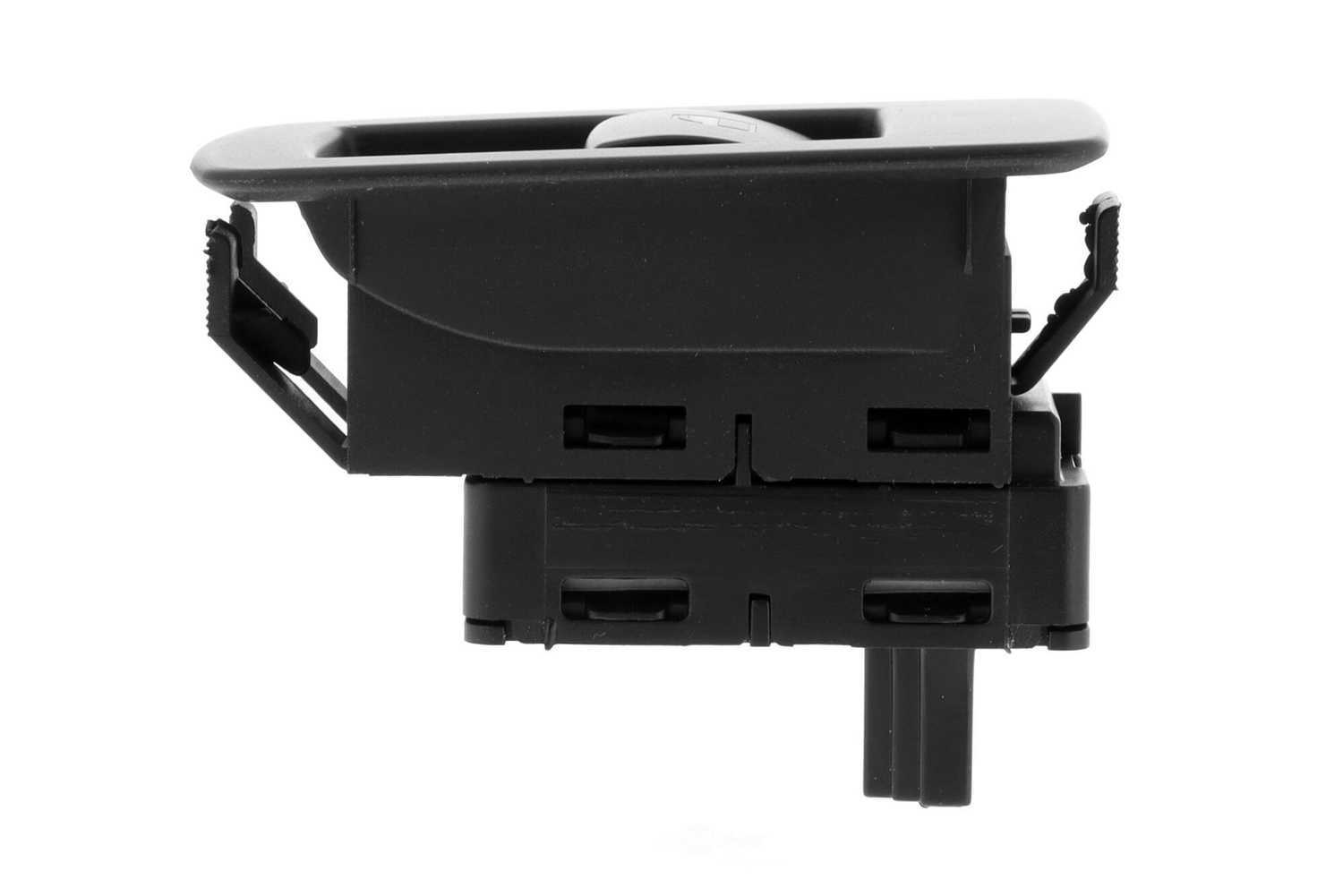 VEMO V20-73-0040 Switch, window regulator