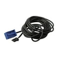 thumbnail image 3 of Bgsha Bluetooth-compatible Microphone Cable Cover For BMW E90 E84 X1 Professiona Radio, 3 of 9