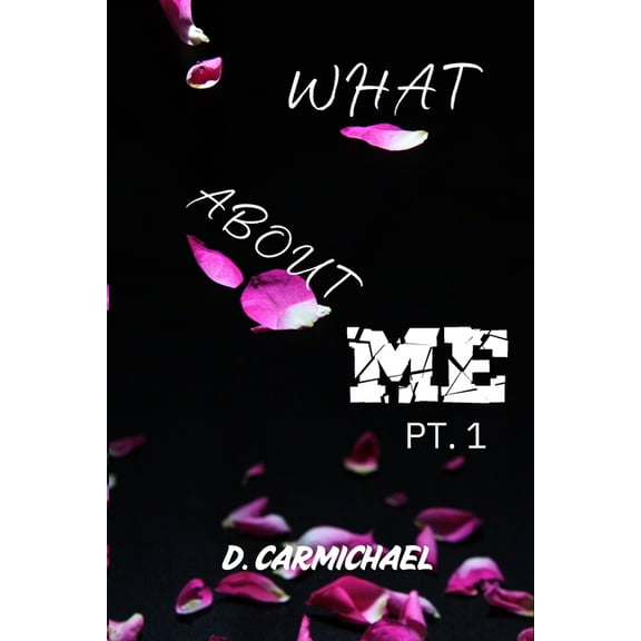 What About ME, (Paperback)